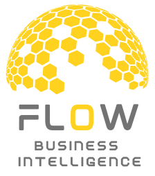 Flow Messaging