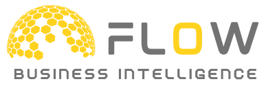 Flow Messaging