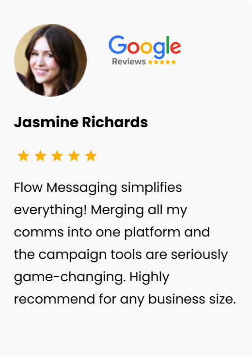 Screenshot 2025-10-11 135822 Screenshot 2025-10-11 135822