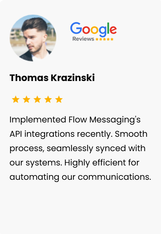 Screenshot 2025-10-11 135910 Screenshot 2025-10-11 135910