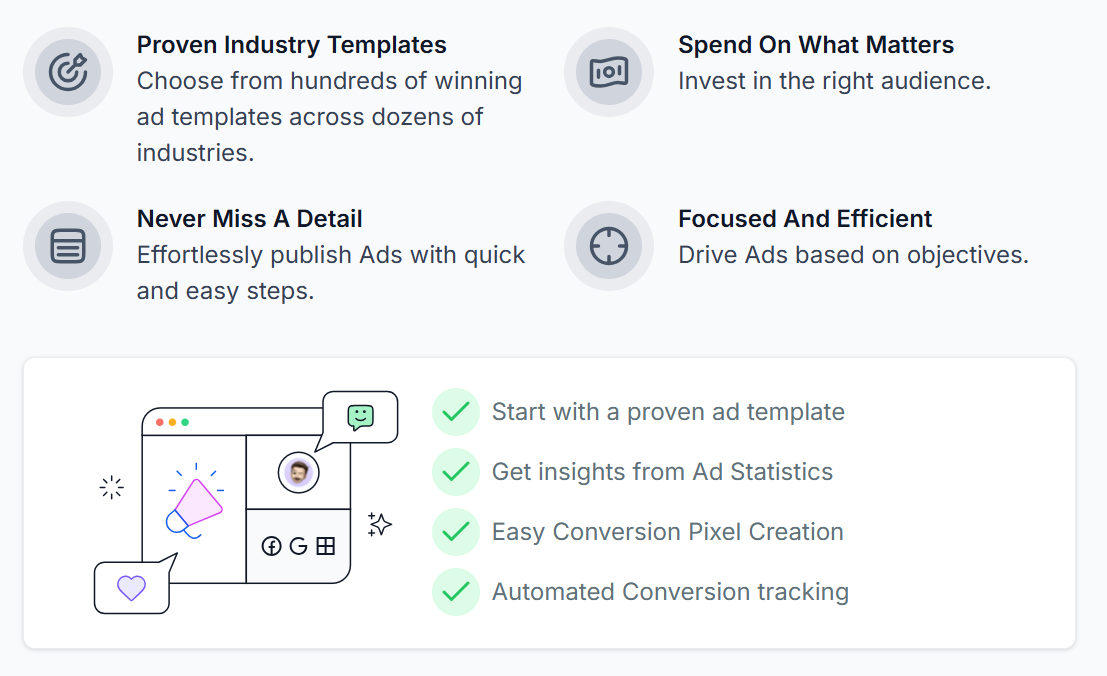 Screenshot 2025-10-11 142408 Screenshot 2025-10-11 142408