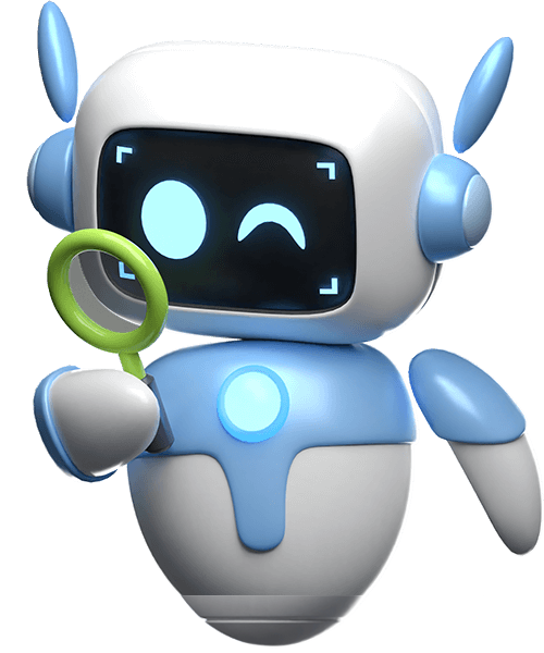 Inspector Flow Bot Inspector Flow Bot