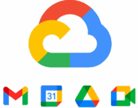 AI Tools Built to Work with Google Fully integrated with