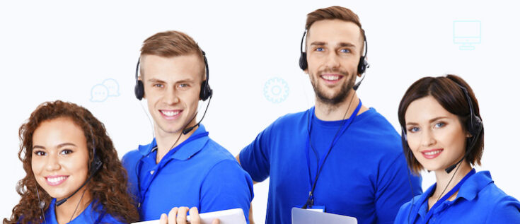 support-team support-team