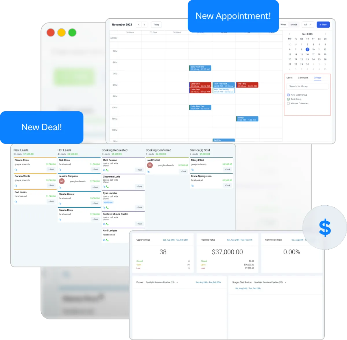 tmpcb6x_mk2 tmpcb6x_mk2