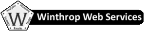 Winthrop Marketing Experts